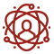 聯(lián)系我們